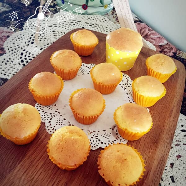 山楂膏做法：自制美味与健康的融合