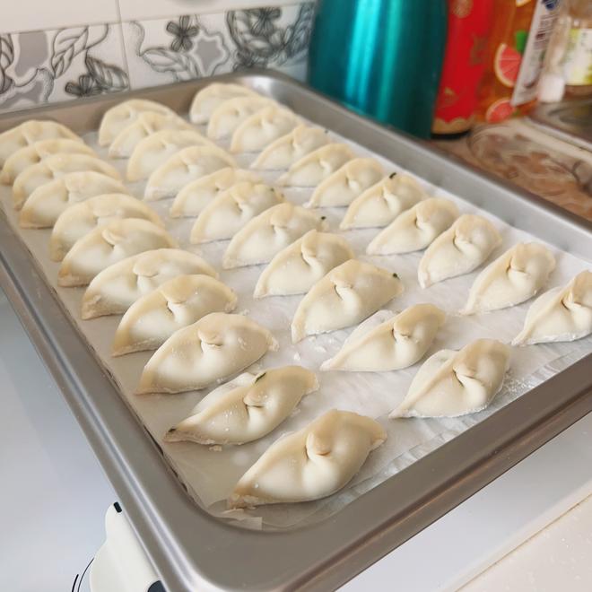 晋城物贸小吃城：探寻地道美食的绝佳去处