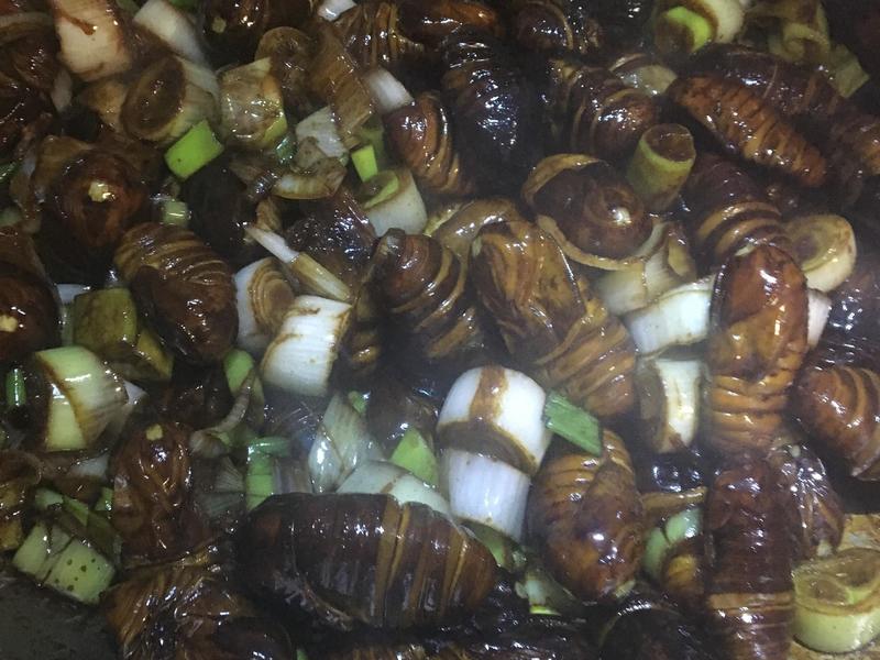 芹菜木耳炒的做法大全：家常美味，健康营养