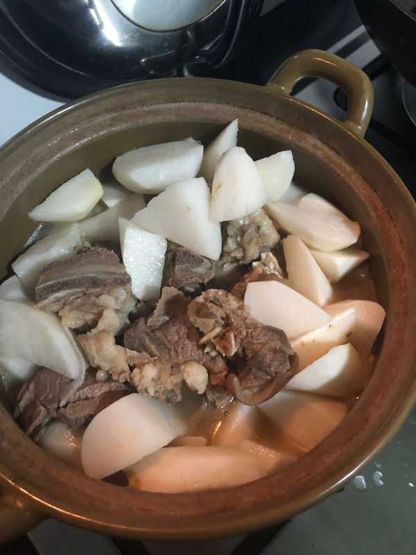 干桂花做法：留住秋天的芬芳