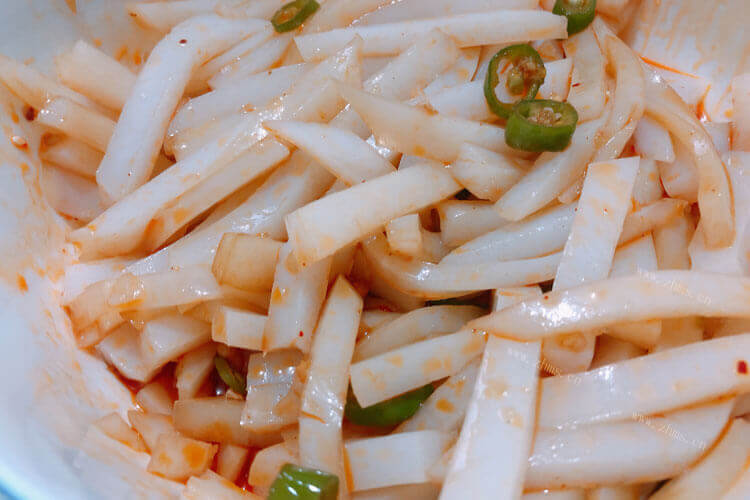 冬瓜土豆汤的家常做法：轻松变大厨的秘密武器