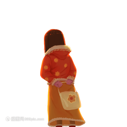 Ice英文名：如何为冰雪主题角色命名